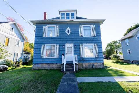 Main, GROVE CITY, PA 16127