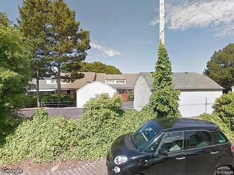 Ne 85Th St, Vancouver, WA 98665