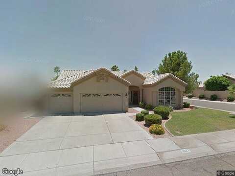 Goldfinch Gate, PHOENIX, AZ 85044
