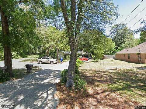 10Th, PENSACOLA, FL 32503