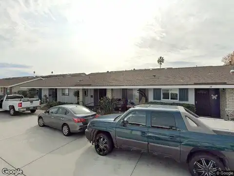 Vista Bella, Oceanside, CA 92057