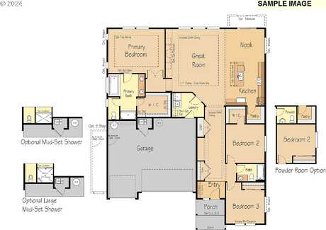 169Th, VANCOUVER, WA 98686