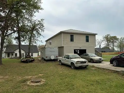 Deep Woods, LIVINGSTON, TX 77351
