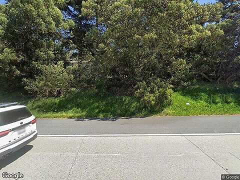 Half Moon Ln, Daly City, CA 94015