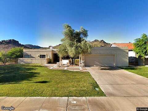 Dunlap, PHOENIX, AZ 85028