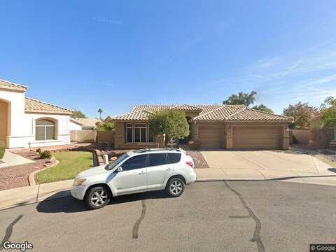 Ivanhoe, CHANDLER, AZ 85226