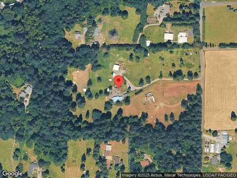 Morcroft, LA CENTER, WA 98629