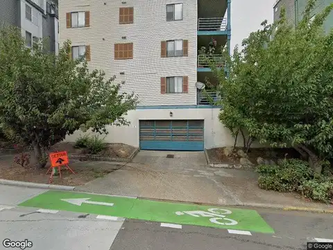 Sw Avalon Way, Seattle, WA 98126