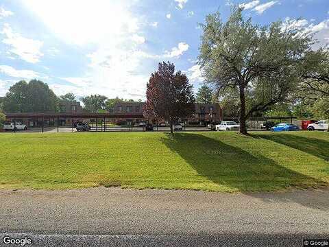 Lakeside Dr, Grand Junction, CO 81506