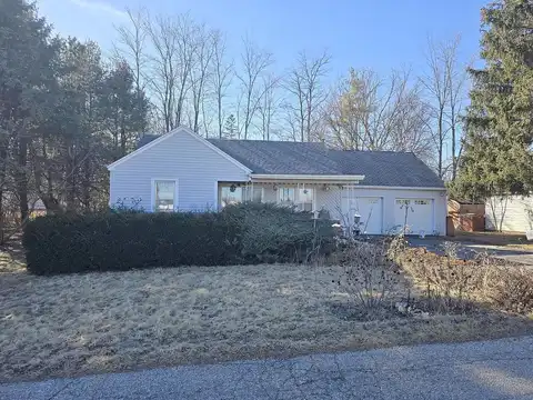 East, LAKE GENEVA, WI 53147