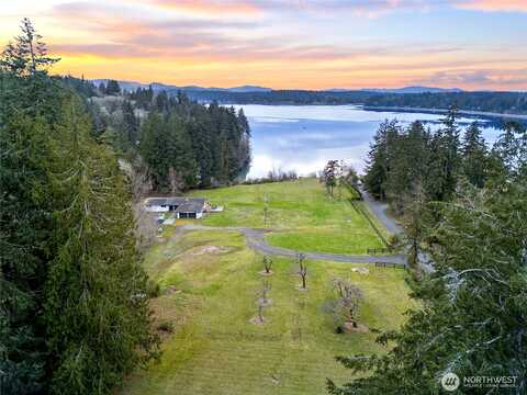 46Th, OLYMPIA, WA 98502