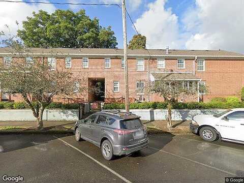 E 12Th St, Vancouver, WA 98660