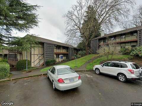 Sw Florida Ct, Portland, OR 97219