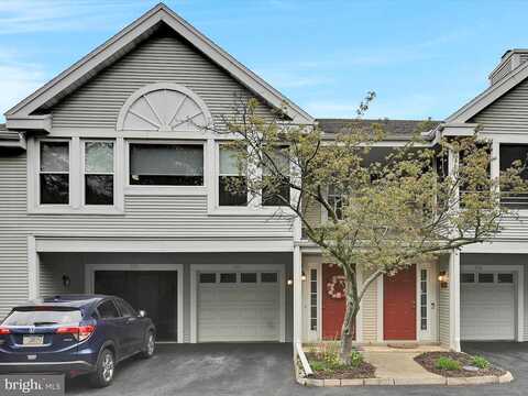 Country Place, LANCASTER, PA 17601