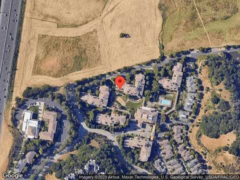Deer Valley Rd, San Rafael, CA 94903