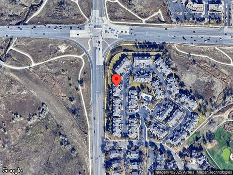 W 119Th Ave, Westminster, CO 80234
