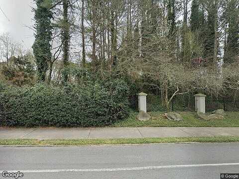 Caldwell Rd Ne, Brookhaven, GA 30319