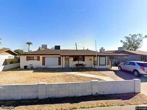 Mariposa, PHOENIX, AZ 85017