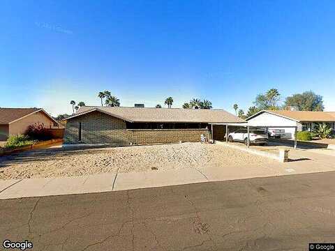 Cortez, PHOENIX, AZ 85028