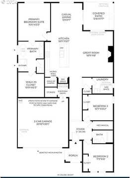 49Th, CAMAS, WA 98607