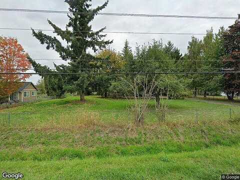 112Th, BUCKLEY, WA 98321