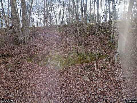 White Rd, Forest, VA 24551