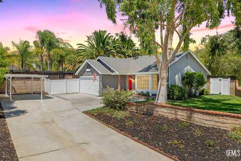 Victoria, CASTAIC, CA 91384
