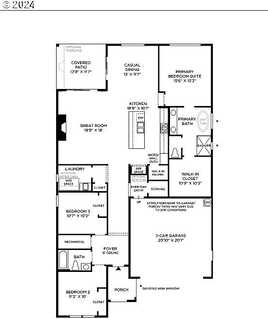 49Th, CAMAS, WA 98607
