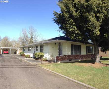 Columbia, SAINT HELENS, OR 97051