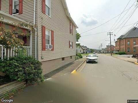 Ligonier, LATROBE, PA 15650