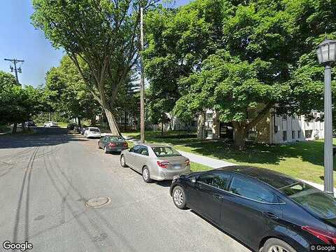 Arthur Ave Se, Minneapolis, MN 55414
