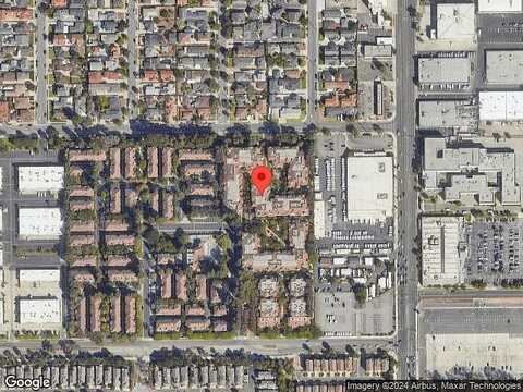 Plaza Del Amo, Torrance, CA 90503