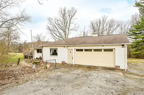Lewis, GREENSBURG, PA 15601