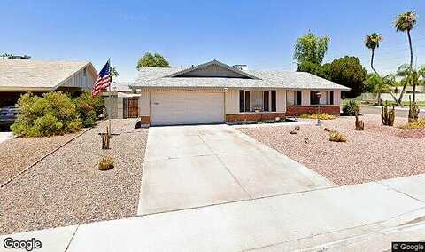 Riviera, TEMPE, AZ 85282