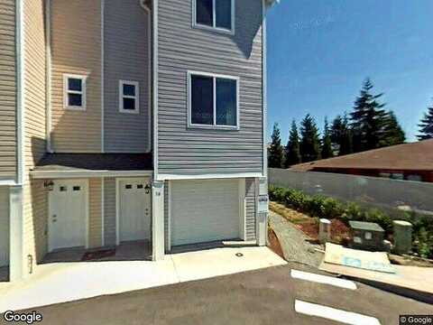 105Th Pl Se, Kent, WA 98030