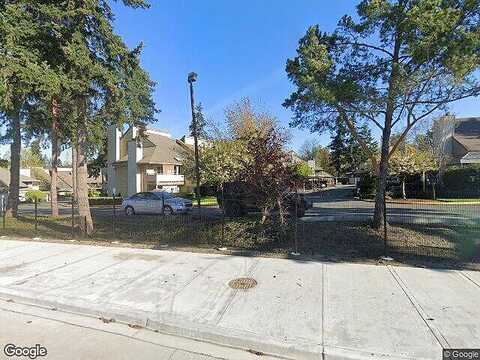 S 317Th St, Federal Way, WA 98003