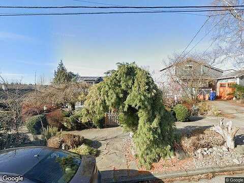 30Th Ave S, Seattle, WA 98144