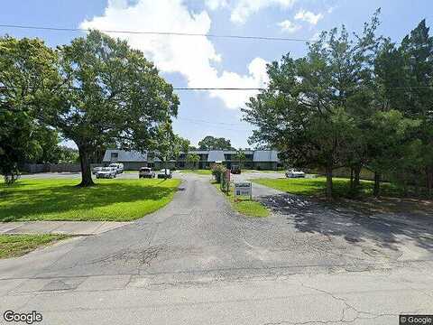 S 19Th St, Fort Pierce, FL 34982
