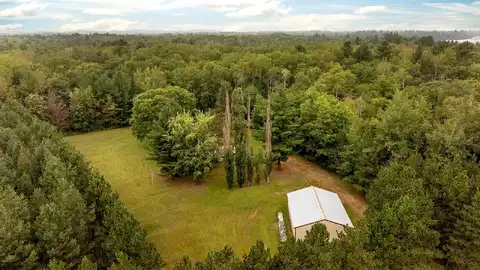 6Th, LONGVILLE, MN 56655