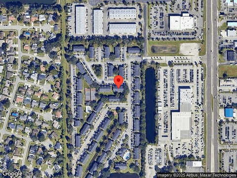 Swailes Dr, Orlando, FL 32837