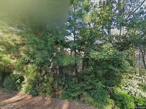 Lawrenceville Hwy, Decatur, GA 30033