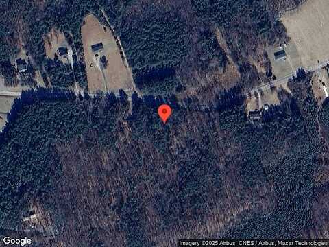 Thistle Rd, Rustburg, VA 24588