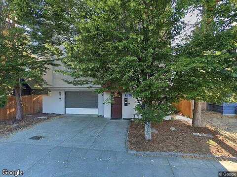 Boylston Ave E, Seattle, WA 98102