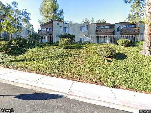 Lakeway Dr, Diamond Bar, CA 91765