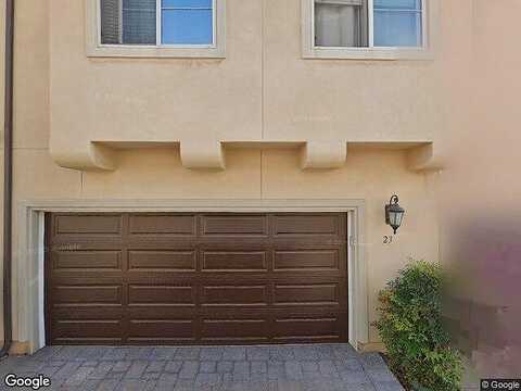 Capistrano Way, Chula Vista, CA 91915