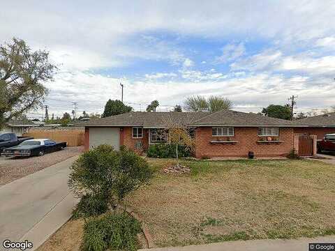 Verde, PHOENIX, AZ 85015