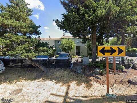 24Th Ave S, Des Moines, WA 98198