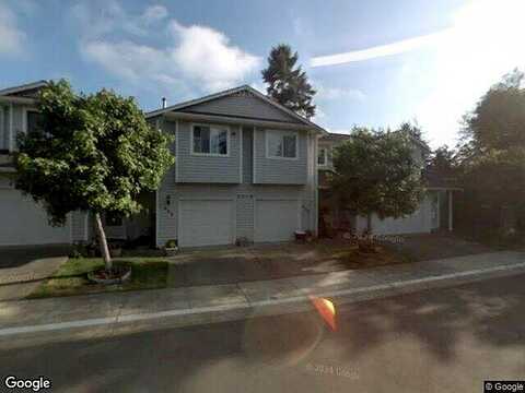S 336Th St, Federal Way, WA 98003