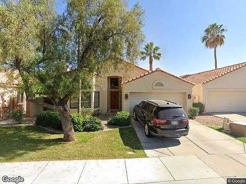 Vaughn, GILBERT, AZ 85234