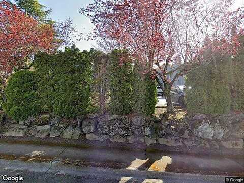 14Th Ave S, Des Moines, WA 98198